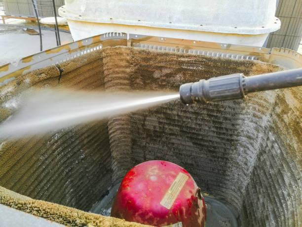 Best Emergency Air Duct Cleaning  in Auburn, CA