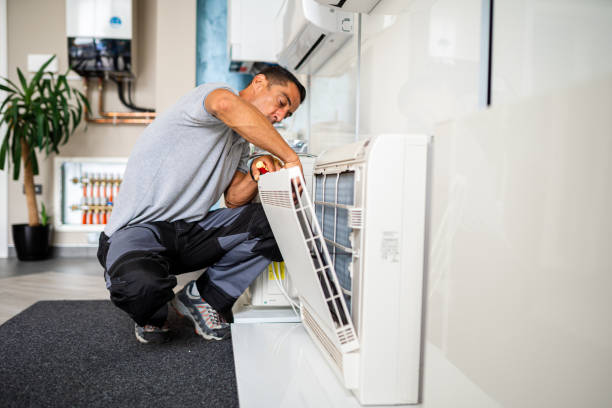  Auburn, CA Airduct Cleaning Pros